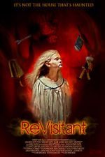 Watch ReVisitant 123moviesfree