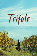 Watch Trifole 123moviesfree