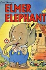 Watch Elmer Elephant 123moviesfree