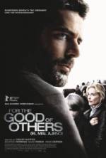 Watch For the Good of Others 123moviesfree