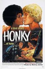Watch Honky 123moviesfree