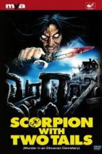 Watch Assassinio al cimitero etrusco 123moviesfree