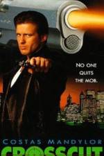Watch Crosscut 123moviesfree
