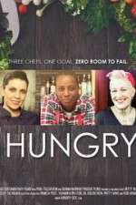 Watch Hungry 123moviesfree