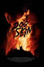 Watch Dog Skin and Other Stories 123moviesfree