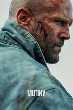 Watch Mutiny 123moviesfree
