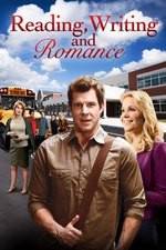 Watch Reading Writing & Romance 123moviesfree