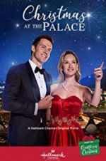 Watch Christmas at the Palace 123moviesfree