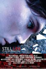 Watch Still Life 123moviesfree
