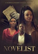 Watch The Novelist 123moviesfree