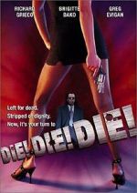Watch Sweet Revenge 123moviesfree