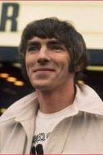 Watch The Undiscovered Peter Cook 123moviesfree