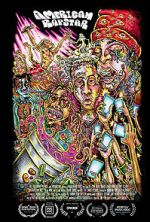 Watch American Rapstar 123moviesfree