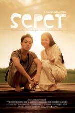 Watch Sepet 123moviesfree