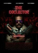 Watch The Collector (Short 2020) 123moviesfree