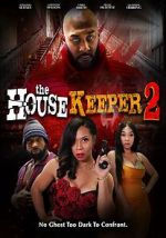 Watch The Housekeeper 2 123moviesfree