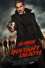 Watch Instant Death 123moviesfree