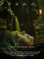 Watch ZZZ (Short) 123moviesfree