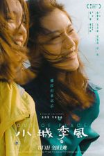 Watch Out of Place 123moviesfree