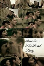 Watch Amélie: The Real Story 123moviesfree