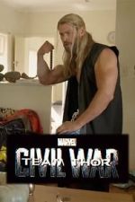 Watch Team Thor: Part 2 123moviesfree