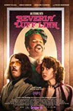 Watch An Evening with Beverly Luff Linn 123moviesfree