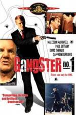 Watch Gangster No. 1 123moviesfree