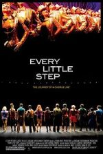 Watch Every Little Step 123moviesfree