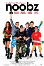 Watch Noobz 123moviesfree