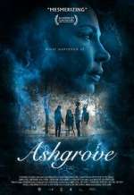 Watch Ashgrove 123moviesfree
