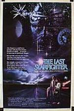 Watch The Last Starfighter 123moviesfree