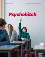 Watch Psychobitch 123moviesfree