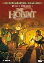 Watch Secrets of Middle-Earth: Inside Tolkien\'s \'The Hobbit\' 123moviesfree