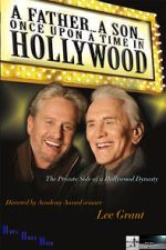 Watch ... A Father... A Son... Once Upon a Time in Hollywood 123moviesfree