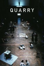 Watch Quarry 123moviesfree
