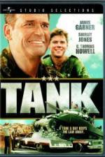 Watch Tank 123moviesfree