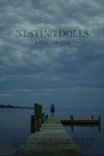 Watch Nesting Dolls 123moviesfree