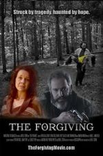 Watch The Forgiving 123moviesfree
