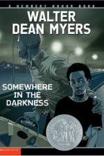 Watch Somewhere in the Darkness 123moviesfree