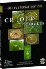Watch Crop Circles: Crossover from Another Dimension 123moviesfree