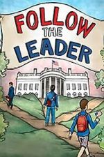 Watch Follow the Leader 123moviesfree