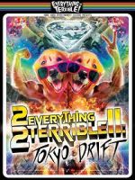 Watch 2 Everything 2 Terrible 2: Tokyo Drift 123moviesfree
