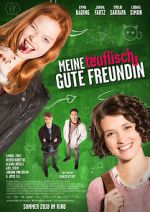 Watch How to Be Really Bad 123moviesfree