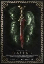 Watch Callus (Short 2023) 123moviesfree