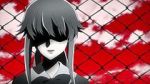 Watch The Future Diary OVA 123moviesfree