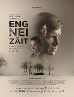 Watch Eng nei Zäit 123moviesfree