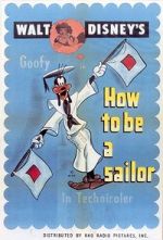 Watch How to Be a Sailor 123moviesfree