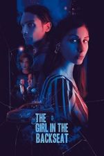 Watch The Girl in the Backseat 123moviesfree