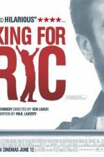 Watch Looking for Eric 123moviesfree
