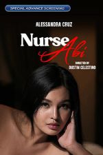 Watch Nurse Abi 123moviesfree